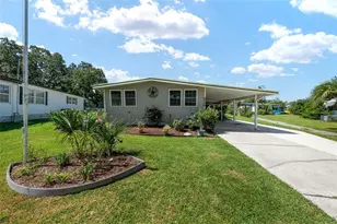 2621 Carpenter Pl, Leesburg, FL 34748 - Photo 29