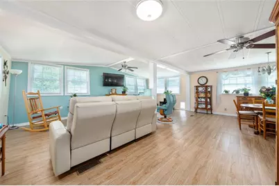 2621 Carpenter Place, Leesburg, FL 34748 - Photo 5