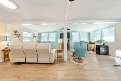 2621 Carpenter Place, Leesburg, FL 34748 - Photo 27