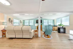 2621 Carpenter Pl, Leesburg, FL 34748 - Photo 27