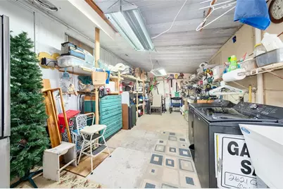 2621 Carpenter Place, Leesburg, FL 34748 - Photo 31