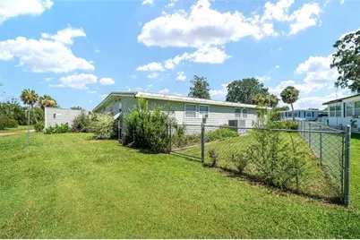 2621 Carpenter Place, Leesburg, FL 34748 - Photo 33