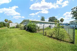 2621 Carpenter Pl, Leesburg, FL 34748 - Photo 33