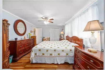 2621 Carpenter Place, Leesburg, FL 34748 - Photo 19