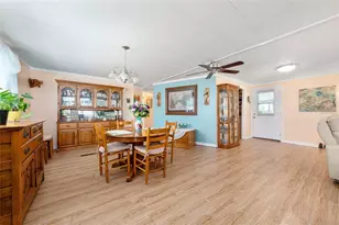 2621 Carpenter Pl, Leesburg, FL 34748 - Photo 7