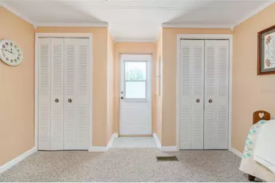 2621 Carpenter Place, Leesburg, FL 34748 - Photo 23