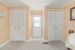 2621 Carpenter Pl, Leesburg, FL 34748 - Photo 23