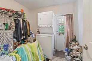 4214 Joslyn Ln, Lady Lake, FL 32159 - Photo 27