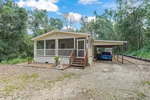 4214 Joslyn Ln, Lady Lake, FL 32159 - Photo 7