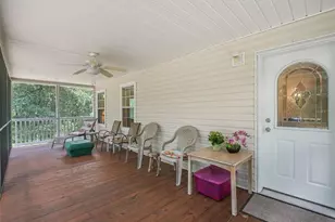 4214 Joslyn Ln, Lady Lake, FL 32159 - Photo 9