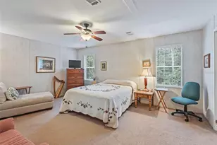 4214 Joslyn Ln, Lady Lake, FL 32159 - Photo 19