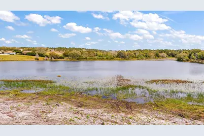 Cherry Lake Rd, Groveland, FL 34736 - Photo 11