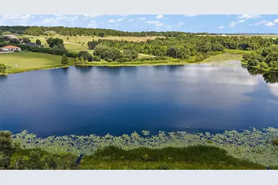 Cherry Lake Rd, Groveland, FL 34736 - Photo 21