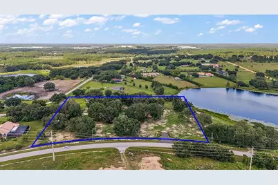 Cherry Lake Rd, Groveland, FL 34736 - Photo 13