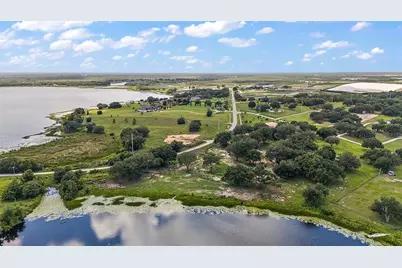 Cherry Lake Rd, Groveland, FL 34736 - Photo 17