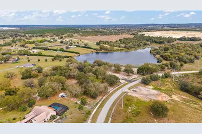 Cherry Lake Rd, Groveland, FL 34736 - Photo 9