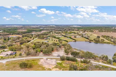 Cherry Lake Rd, Groveland, FL 34736 - Photo 3