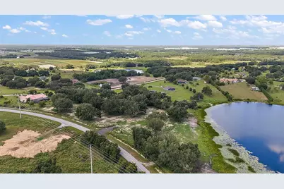 Cherry Lake Rd, Groveland, FL 34736 - Photo 15