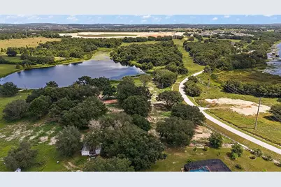 Cherry Lake Rd, Groveland, FL 34736 - Photo 19