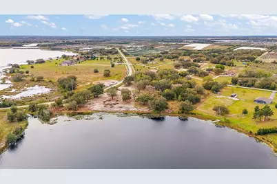 Cherry Lake Rd, Groveland, FL 34736 - Photo 7