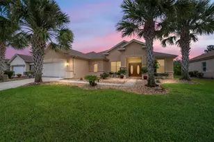 13089 SE 86th Ct, Summerfield, FL 34491 - Photo 1