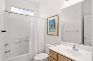 13089 SE 86th Ct, Summerfield, FL 34491 - Photo 35