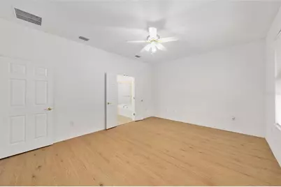 13089 SE 86th Court, Summerfield, FL 34491 - Photo 43