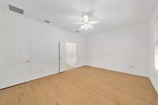 13089 SE 86th Ct, Summerfield, FL 34491 - Photo 43