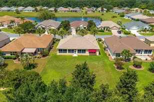 13089 SE 86th Ct, Summerfield, FL 34491 - Photo 7