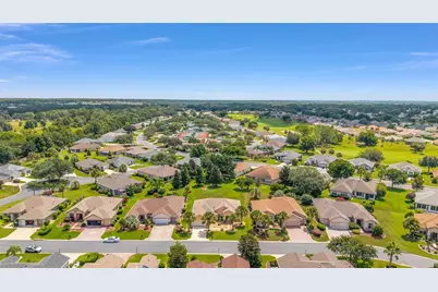 13089 SE 86th Court, Summerfield, FL 34491 - Photo 53