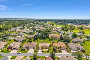 13089 SE 86th Ct, Summerfield, FL 34491 - Photo 53