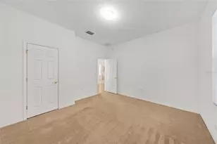 13089 SE 86th Ct, Summerfield, FL 34491 - Photo 37