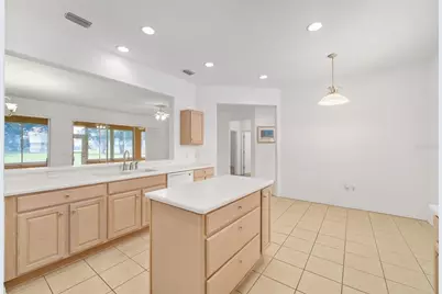 13089 SE 86th Court, Summerfield, FL 34491 - Photo 25