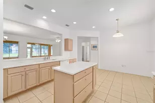 13089 SE 86th Ct, Summerfield, FL 34491 - Photo 25