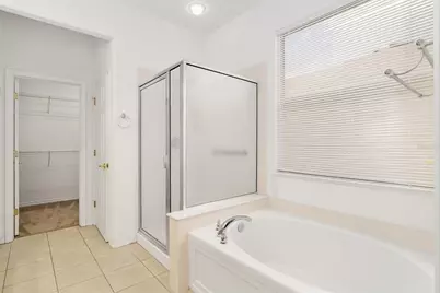 13089 SE 86th Court, Summerfield, FL 34491 - Photo 29