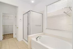 13089 SE 86th Ct, Summerfield, FL 34491 - Photo 29