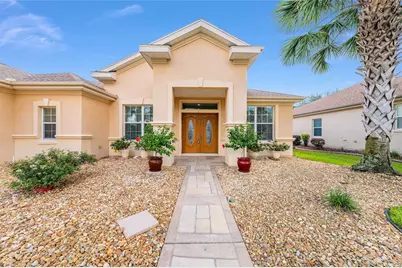 13089 SE 86th Court, Summerfield, FL 34491 - Photo 11