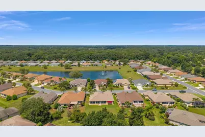 13089 SE 86th Court, Summerfield, FL 34491 - Photo 57