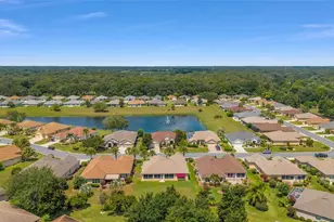 13089 SE 86th Ct, Summerfield, FL 34491 - Photo 57