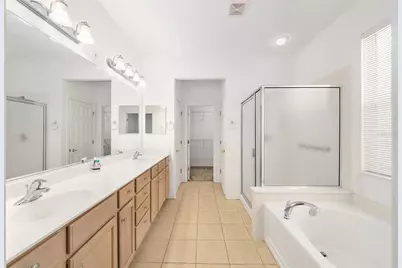 13089 SE 86th Court, Summerfield, FL 34491 - Photo 39