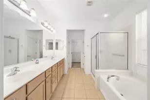 13089 SE 86th Ct, Summerfield, FL 34491 - Photo 39