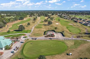 13089 SE 86th Ct, Summerfield, FL 34491 - Photo 79