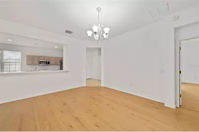 13089 SE 86th Court, Summerfield, FL 34491 - Photo 23