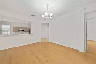 13089 SE 86th Ct, Summerfield, FL 34491 - Photo 23