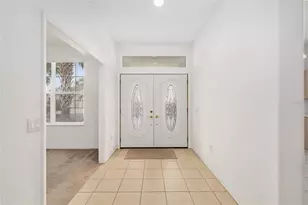 13089 SE 86th Ct, Summerfield, FL 34491 - Photo 15