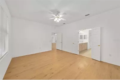 13089 SE 86th Court, Summerfield, FL 34491 - Photo 41