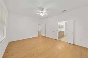 13089 SE 86th Ct, Summerfield, FL 34491 - Photo 41