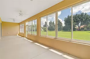 13089 SE 86th Ct, Summerfield, FL 34491 - Photo 49