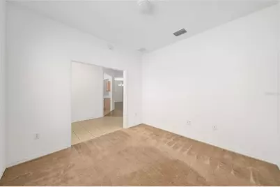 13089 SE 86th Court, Summerfield, FL 34491 - Photo 17