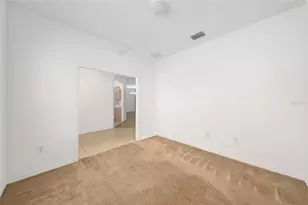 13089 SE 86th Ct, Summerfield, FL 34491 - Photo 17